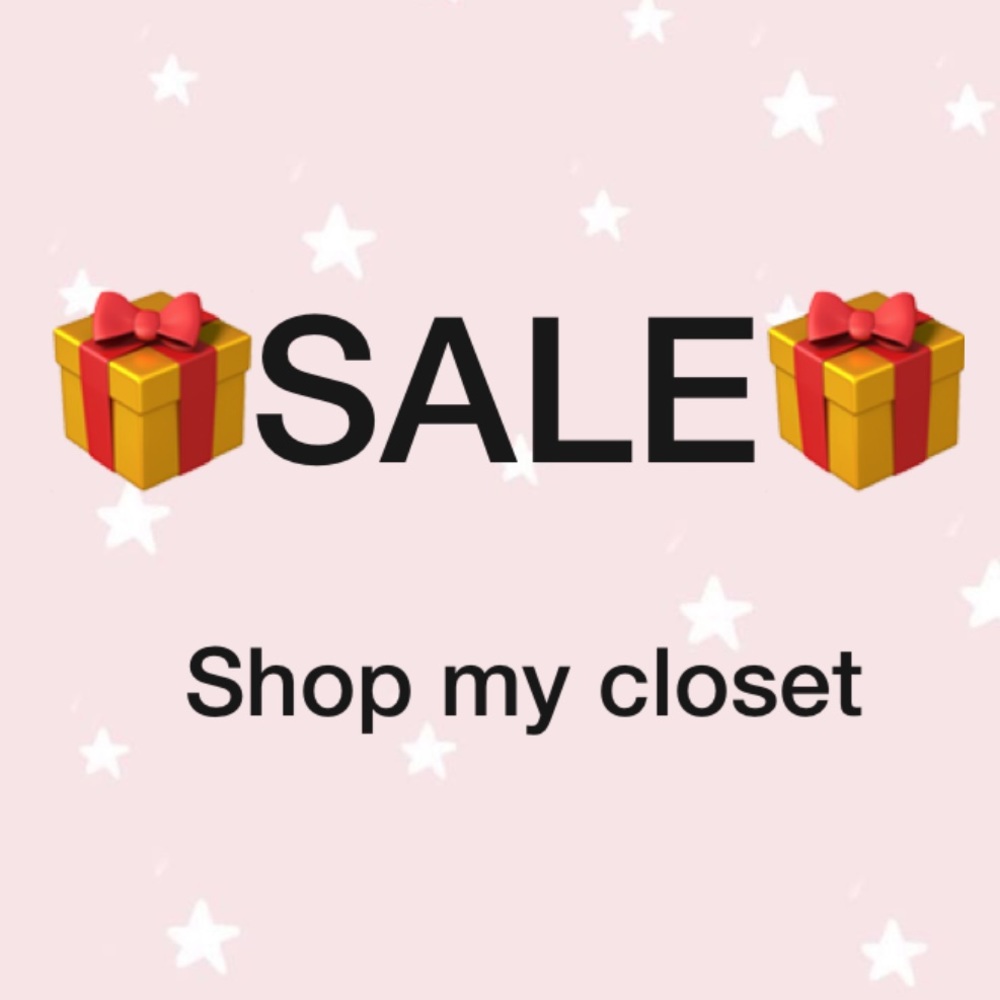 Shop now